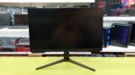 Used 24” Samsung Odyssey G3 Flat Gaming Monitor - VA - 1ms - 165Hz - 1xHDMI, 1xDP