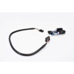USB 9 PIN 1 TO 2 SPLITTER - Image 2
