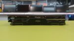 Used PowerColor RX 5700 XT 8GB Red Devil Triple Fan - Image 4