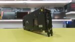 Used PowerColor RX 5700 XT 8GB Red Devil Triple Fan - Image 3