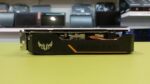 Used ASUS TUF GTX 1650 4GB GDDR6 - Image 4