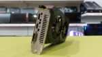 Used ASUS TUF GTX 1650 4GB GDDR6 - Image 2