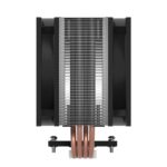 Arctic Freezer 36 Heatsink & Fan, Intel & AMD, Direct Touch, 2x P12 PWM PST Fans, Fluid Dynamic Bearing - Image 3