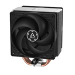 Arctic Freezer 36 Heatsink & Fan, Intel & AMD, Direct Touch, 2x P12 PWM PST Fans, Fluid Dynamic Bearing
