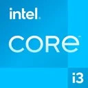Intel_11th-Gen-Core-i3-Logo_24-MAR-21 Intel Core i3-14100F LGA1700 CPU, Maximum Turbo Power 110W - Image 1