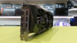 Used GIGABYTE RTX 3070 Aorus Master LCD Edge View Screen Rev 2.0 - Image 2