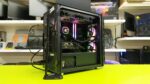 High Performance Custom Gaming Desktop Ryzen 7 5800x / 16GB / 1TB NVMe / Multi Choice Graphics - Image 5