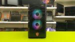 Custom Gaming Desktop / Intel i7 7700K@ 4.50GHz / 16GB RAM / 256GB NVMe + 1TB SSD / Multi Choice Graphics - Image 5