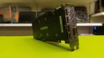 Used GIGABYTE GTX 1060 6GB G1 Gaming Rev. 2.0 - Image 3