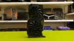 Used Gigabyte RTX 2060 Super Windforce OC 8GB