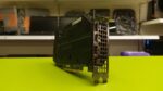 Used Gigabyte RTX 2060 Super Windforce OC 8GB - Image 3
