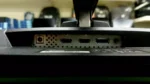 Used MSI 24inch Gaming Monitor Optix G24C4, 144Hz, 1ms, HDMI, DP - Image 3