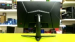 Used MSI 24inch Gaming Monitor Optix G24C4, 144Hz, 1ms, HDMI, DP - Image 2