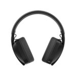 Marvo Scorpion HG9086W Gaming Headphones, Tri-Mode Connection, RGB - PC, Android, MAC OS, iOS, PS4, PS5 and Switch Compatible - Image 2