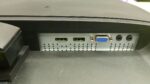 Used ACER Nitro K1 27" Monitor 1ms, IPS, 2 x HDMI, 1 x VGA, Speakers - Image 3