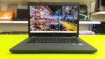 PREMIUM REFURBISHED Dell Latitude 5490 Intel Core i5-8250U 8th Gen Laptop, 14 Inch Full HD Screen, 8GB RAM, 256GB SSD