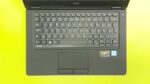 PREMIUM REFURBISHED Dell Latitude 5490 Intel Core i5-8250U 8th Gen Laptop, 14 Inch Full HD Screen, 8GB RAM, 256GB SSD - Image 2