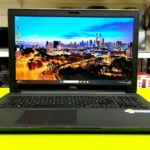 Premium Refurbished Dell Latitude 3410 / Intel i5-10310U 10th Gen / 14 inch Full HD / 8GB RAM / 256GB NVMe