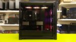 High Performance Custom Gaming Desktop Intel i7 12700K / 32GB / 1TB NVMe / Multi Choice Graphics - Image 2