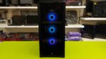 High Performance Custom Gaming Desktop Intel i7 12700K / 32GB / 1TB NVMe / Multi Choice Graphics - Image 5