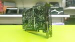 Used Gigabyte GTX 1050 Ti 4GB - Image 3
