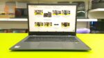 Lenovo 14e Chromebook, AMD A4-9120C, 4GB RAM, 64GB eMMC, 14"FHD IPS Touch Screen