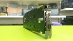 Used ASUS STRIX GTX 1070 8GB OC - Image 3
