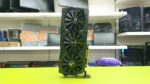 Used ASUS STRIX GTX 1070 8GB OC
