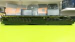 Used ASUS STRIX GTX 1070 8GB OC - Image 4