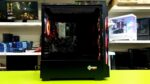 New Custom Gaming Desktop / Ryzen 5 5600GT @ 4.40GHz / 16GB RAM / 1TB NVMe / Multi Choice Graphics - Image 3