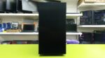 Used Custom Fractal / Intel i9 9th Gen 5.00GHz / 32GB RAM / 1TB NVMe / Multi Choice Graphics - Image 3