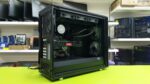 Used Custom Fractal / Intel i9 9th Gen 5.00GHz / 32GB RAM / 1TB NVMe / Multi Choice Graphics - Image 4