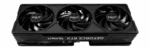 Palit RTX4070 JetStream, PCIe4, 12GB DDR6X, HDMI, 3 DP, 2475MHz Clock - Image 7
