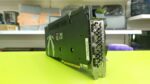 Used ZOTAC AMP EXTREME RTX 2080 SUPER OC 8GB GDDR6 - Image 3