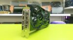 Used ASROCK Radeon RX 6600 Challenger D 8GB - Image 2