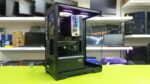New Custom Cit Range  / Ryzen 5 5600X 4.60GHz / 16GB RAM / 1TB NVMe / Multi Choice Graphics - Image 4