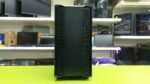 Used Custom DeepCool CC360  / Intel i7 10700F 4.80GHz / 16GB RAM / 1TB NVMe / Multi Choice Graphics - Image 5