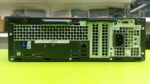 Used Dell Optiplex 3040 / Intel i5 6500 6th Gen 3.90GHz / 16GB RAM / 128GB/ Intel HD 530 - Image 3