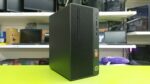 HP Prodesk 285 G3 / RYZEN 5  3.90GHz / 16GB RAM / 256GB SSD / Radeon RX Vega 11 / WIN 11