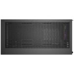 Antec CX500M ARGB Gaming Case Micro ATX, 3x ARGB Fans - Image 6