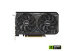 ASUS RTX 4060 8GB V2 DUAL OC  - OEM