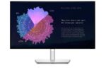 Dell UltraSharp 27 USB-C Hub Monitor - U2722DE