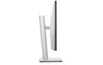 Dell UltraSharp 27 USB-C Hub Monitor - U2722DE - Image 3