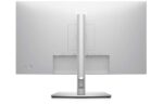 Dell UltraSharp 27 USB-C Hub Monitor - U2722DE - Image 5