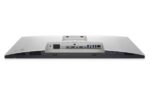 Dell UltraSharp 27 USB-C Hub Monitor - U2722DE - Image 6