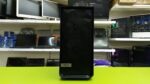 Used Custom Fractal / AMD Ryzen9 3900X 4.60GHz / 32GB RAM / 1TB NVMe / Multi Choice Graphics - Image 3