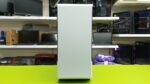 Used Custom Gamemax / AMD Ryzen 9 3950X 4.70GHz / 64GB RAM / 1TB NVMe / Multi Choice Graphics - Image 5