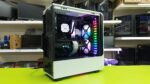 Used Custom Gamemax / AMD Ryzen 9 3950X 4.70GHz / 64GB RAM / 1TB NVMe / Multi Choice Graphics - Image 3
