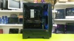 Refurbished Custom PC MSI / AMD Ryzen 7 5700G 4.60GHz / 16GB RAM / 1TB SSD / Multi Choice Graphics - Image 2