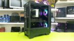 Refurbished Custom PC MSI / AMD Ryzen 7 5700G 4.60GHz / 16GB RAM / 1TB SSD / Multi Choice Graphics - Image 4